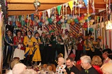 Schuetzen_Wiescheid_8641