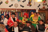 Schuetzen_Wiescheid_8643