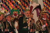 Schuetzen_Wiescheid_8645