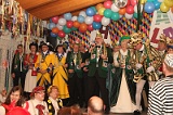 Schuetzen_Wiescheid_8646