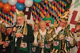Schuetzen_Wiescheid_8649