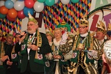 Schuetzen_Wiescheid_8650