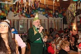 Schuetzen_Wiescheid_8655