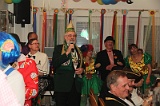 Schuetzen_Wiescheid_8656