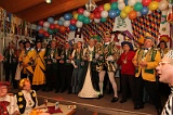 Schuetzen_Wiescheid_8659