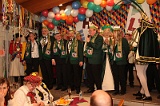 Schuetzen_Wiescheid_8665