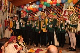 Schuetzen_Wiescheid_8666