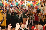 Schuetzen_Wiescheid_8669
