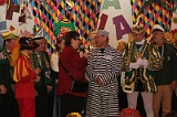 Schuetzen_Wiescheid_8670