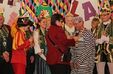 Schuetzen_Wiescheid_8672