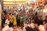 Schuetzen_Wiescheid_8675
