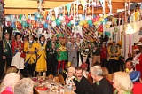 Schuetzen_Wiescheid_8676