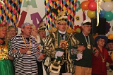 Schuetzen_Wiescheid_8677