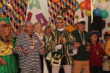 Schuetzen_Wiescheid_8678