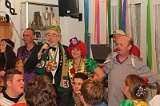 Schuetzen_Wiescheid_8682