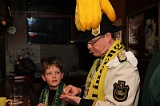 Seniorenkarneval_8689