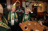 Seniorenkarneval_8690