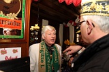 Seniorenkarneval_8692