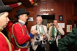 Seniorenkarneval_8693