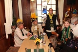 Seniorenkarneval_8694