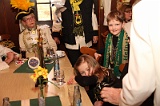 Seniorenkarneval_8695