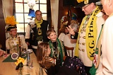 Seniorenkarneval_8696