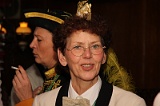 Seniorenkarneval_8697