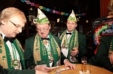 Seniorenkarneval_8698