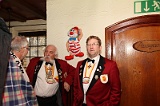 Seniorenkarneval_8700