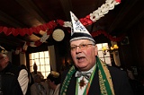 Seniorenkarneval_8701