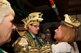 Seniorenkarneval_8707