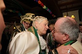 Seniorenkarneval_8708