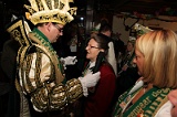 Seniorenkarneval_8709