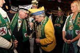 Seniorenkarneval_8710