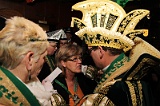 Seniorenkarneval_8711