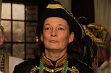 Seniorenkarneval_8712