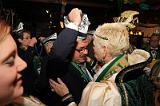 Seniorenkarneval_8713