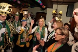 Seniorenkarneval_8714