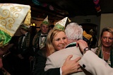 Seniorenkarneval_8716