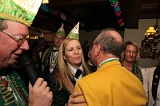 Seniorenkarneval_8717