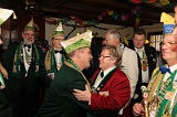 Seniorenkarneval_8718