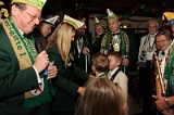 Seniorenkarneval_8719