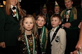 Seniorenkarneval_8720