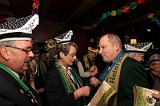 Seniorenkarneval_8722