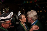 Seniorenkarneval_8723