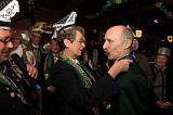 Seniorenkarneval_8724