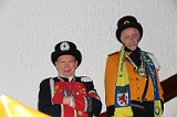 Seniorenkarneval_8726