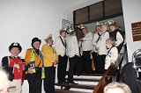 Seniorenkarneval_8727
