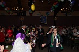 Seniorenkarneval_8729
