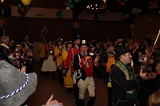 Seniorenkarneval_8730